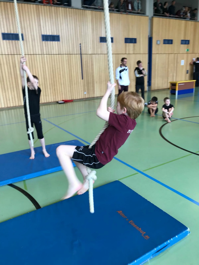 Bild  (13)